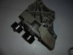 Натяжной ролик. Peugeot 206, 2B, 2A/C, 2A, C Двигатели: TU3JP, TU3A, KFW