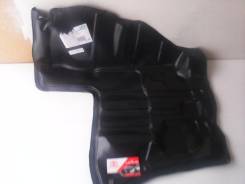 Защита двигателя. Toyota: Sprinter, Corolla Spacio, Sprinter Carib, Corolla Levin, Sprinter Trueno, Corolla, Sprinter Marino, Corolla Ceres Двигатели...