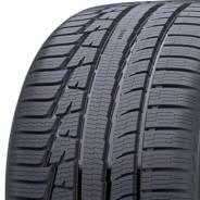 Nokian WR A3