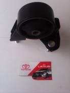 Подушка двигателя. Toyota: Sprinter, Corolla Spacio, Sprinter Carib, Corolla Levin, Sprinter Trueno, Corolla, Sprinter Marino, Corolla Ceres Двигатели...