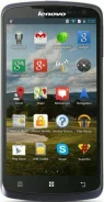 Lenovo S920. �/�