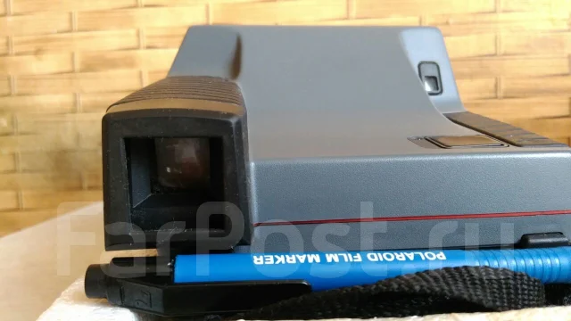 Polaroid ����