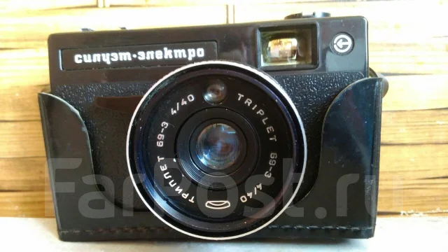 Polaroid ����