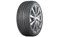 Nokian WR A4