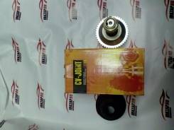 Шрус подвески. Mazda Eunos 300, MAEPE, MA8PE Mazda Persona, MA8P, MAEP Mazda Capella, GFEP, GWEW, GWFW, GFFP, GF8P, GW8W, GWER, GW5R, GFER
