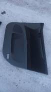 Обшивка двери. Toyota Ipsum, ACM26W, ACM26, ACM21, ACM21W Двигатель 2AZFE