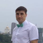 Менеджер по продажам запчастей. Средне-специальное образование, опыт работы 5 лет