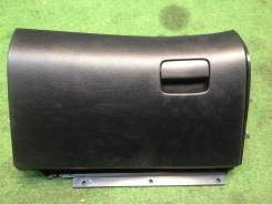 Бардачок. Subaru Legacy, BL5, BLE, BP5, BP9, BPE Двигатели: EJ203, EJ204, EJ20C, EJ20X, EJ20Y, EJ253, EJ30D