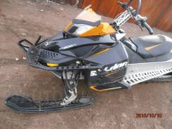 BRP Ski-Doo Summit SP 154 800R E-TEC. есть птс, с пробегом