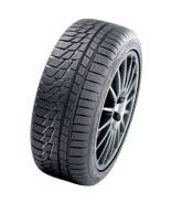 Nokian WR G2 SUV