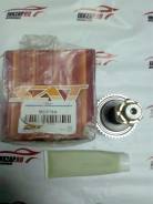 Шрус подвески. Mitsubishi Pajero iO, H66W, H76W