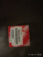 ������ ��������� 90916-03075 ����