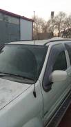 Антенна. Nissan Terrano, TR50, LR50, PR50, LVR50, RR50, LUR50, JLR50, JLUR50, JRR50, JTR50 Nissan Terrano Regulus, JLUR50, JTR50, JRR50, JLR50 Двигате...