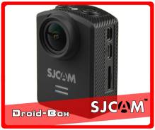 SJCAM. 15 - 19.9 Мп