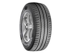 Pirelli Carrier