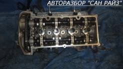 Двигатель в сборе. Suzuki Swift, ZC71S Двигатель K12B