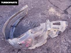 Подкрылок. Toyota Corolla, NZE141 Toyota Corolla Fielder, NZE141G, ZRE144G, ZRE144, ZRE142G, ZRE142, NZE141, NZE144, NZE144G Toyota Corolla Axio, ZRE1...