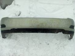 Бампер. Lexus RX330 Lexus RX330 / 350