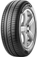 Pirelli Cinturato P1 Verde