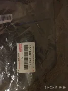 ������ ��������� ������� ���� 35168-12030 ����
