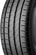 Pirelli Cinturato P7