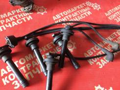 Высоковольтные провода. Honda Saber, UA2 Honda Inspire, UA2 Двигатель G25A