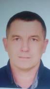 Водитель-курьер. Образование не указано, опыт работы 11 лет