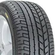 Pirelli P Zero Asimmetrico