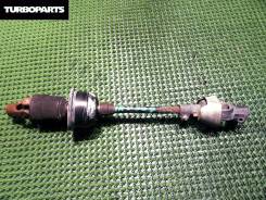 Карданчик рулевой. Toyota Verossa, GX115, GX110, JZX110 Toyota Mark II Wagon Blit, GX110W, JZX115W, JZX115, GX115W, GX110, JZX110, GX115, JZX110W Toyo...