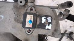 Датчик абсолютного давления. Chevrolet Tracker, 3TD62 Suzuki Grand Vitara, 3TD62 Двигатели: H25A, N25