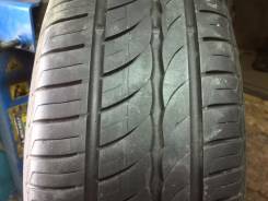 Pirelli Cinturato P1. Летние, 2013 год, износ: 5%, 4 шт
