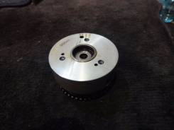 Муфта vvt-i. Toyota: Vitz, Yaris, Echo, Yaris / Echo, Platz, Land Cruiser Prado Двигатели: 1SZFE, VVTI