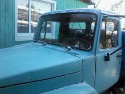 ГАЗ 3307. Продам Бортовой Газон, 4 250 куб. см., 4 495 кг.