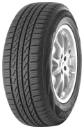 Matador MP-82 4X4 SUV. ������, 2017 ���, ����� ����