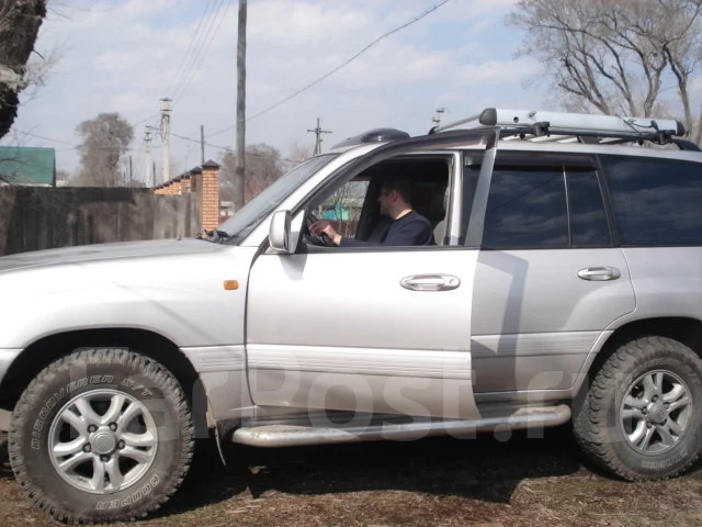 Cooper Discoverer A/T. �����������, 2015 ���, �/�, ����� 20 % ����