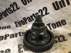 Межосевой дифференциал 5мкпп Эво 4 5 6 7 8 9 Evo cn9a cp9a ct9a. Mitsubishi: Mirage, Lancer Evolution, Lancer Cedia, Airtrek, Chariot Grandis, Legnum...