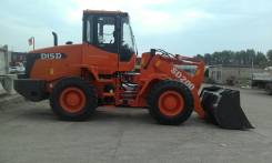 Doosan Disd SD200. Disd 200