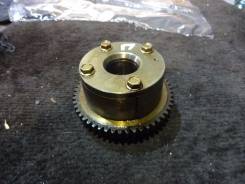 Муфта vvt-i. Nissan: 350Z, Fairlady Z, Stagea Ixis 350S, Elgrand, Teana, Presage, Stagea, Murano, Pathfinder, Fuga, Skyline Infiniti M35, Y50 Infiniti...