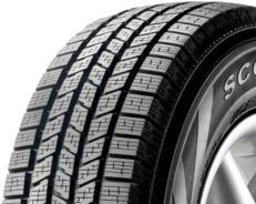 Pirelli Scorpion Ice&Snow