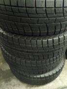 Yokohama Ice Guard IG30. Зимние, без шипов, 2013 год, износ: 5%, 4 шт