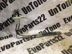 Шланг гидроусилителя. Mitsubishi Lancer Evolution, CZ4A Mitsubishi Galant Fortis, CZ4A Двигатель 4B11