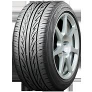 Bridgestone Sporty Style MY-02. Летние, 2017 год, без износа, 1 шт