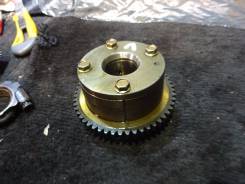 Муфта vvt-i. Nissan: 350Z, Fairlady Z, Stagea Ixis 350S, Elgrand, Teana, Presage, Stagea, Murano, Pathfinder, Fuga, Skyline Infiniti M35, Y50 Infiniti...