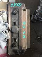 Блок управления. Infiniti QX56, Z62 Infiniti QX80, Z62 Двигатель VK56VD