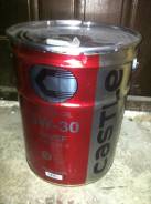 Castle. Вязкость 5W-30