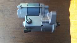 Стартер. Toyota: GS300, Cresta, Verossa, Origin, Mark II Wagon Blit, IS300, IS200, Crown / Majesta, Progres, Supra, Crown, Altezza, Brevis, Aristo, Cr...