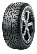 Pirelli Scorpion Zero