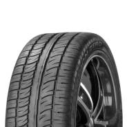 Pirelli Scorpion Zero Asimmetrico