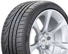 Pirelli W 210 Sottozero Serie II