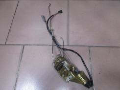 Замок двери передний левый Mazda Bongo Friendee G03059315 Япония б/у (3691)
